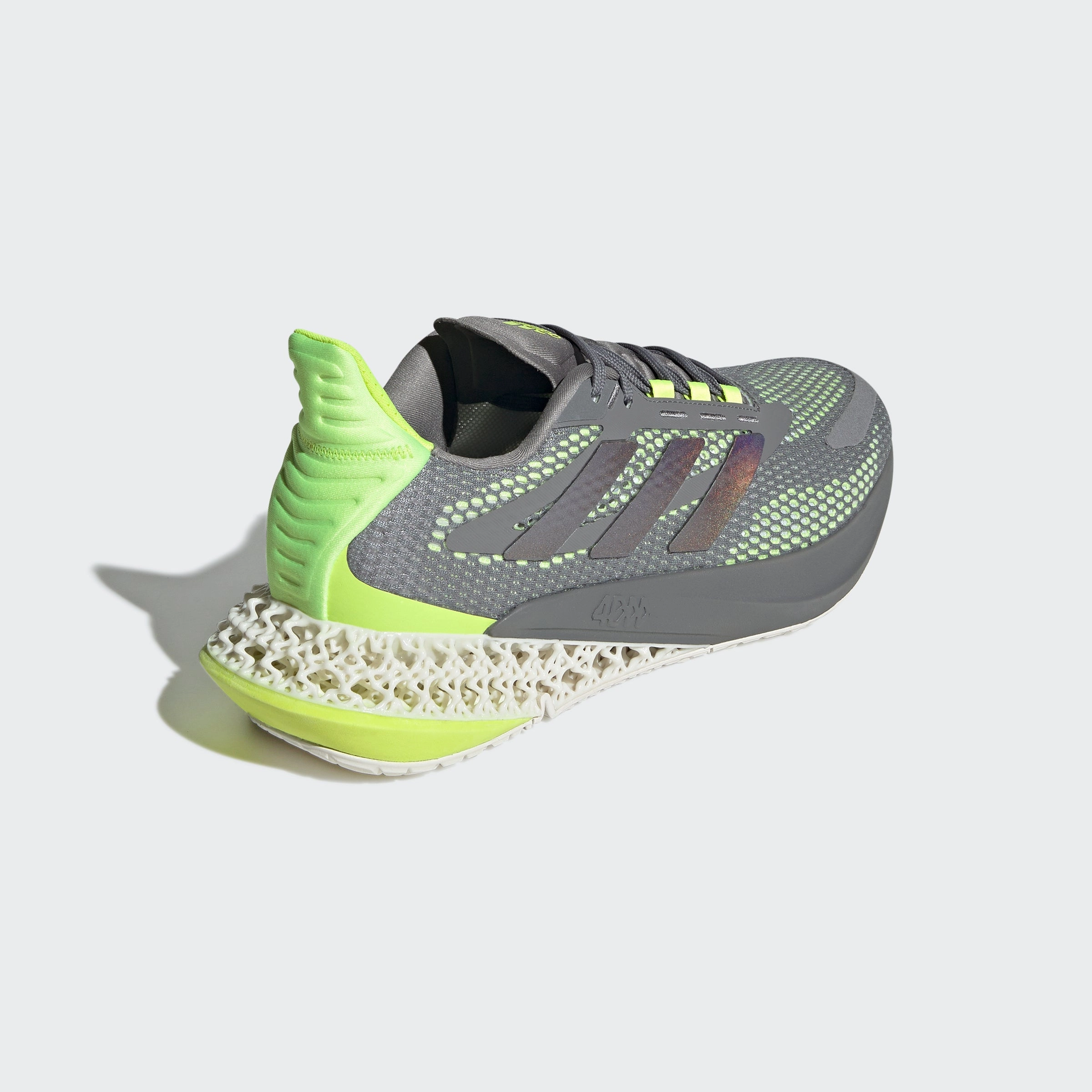 Pegasus 41 Running Shoes Men's adidas Running 4D FWD_Pulse Shoes