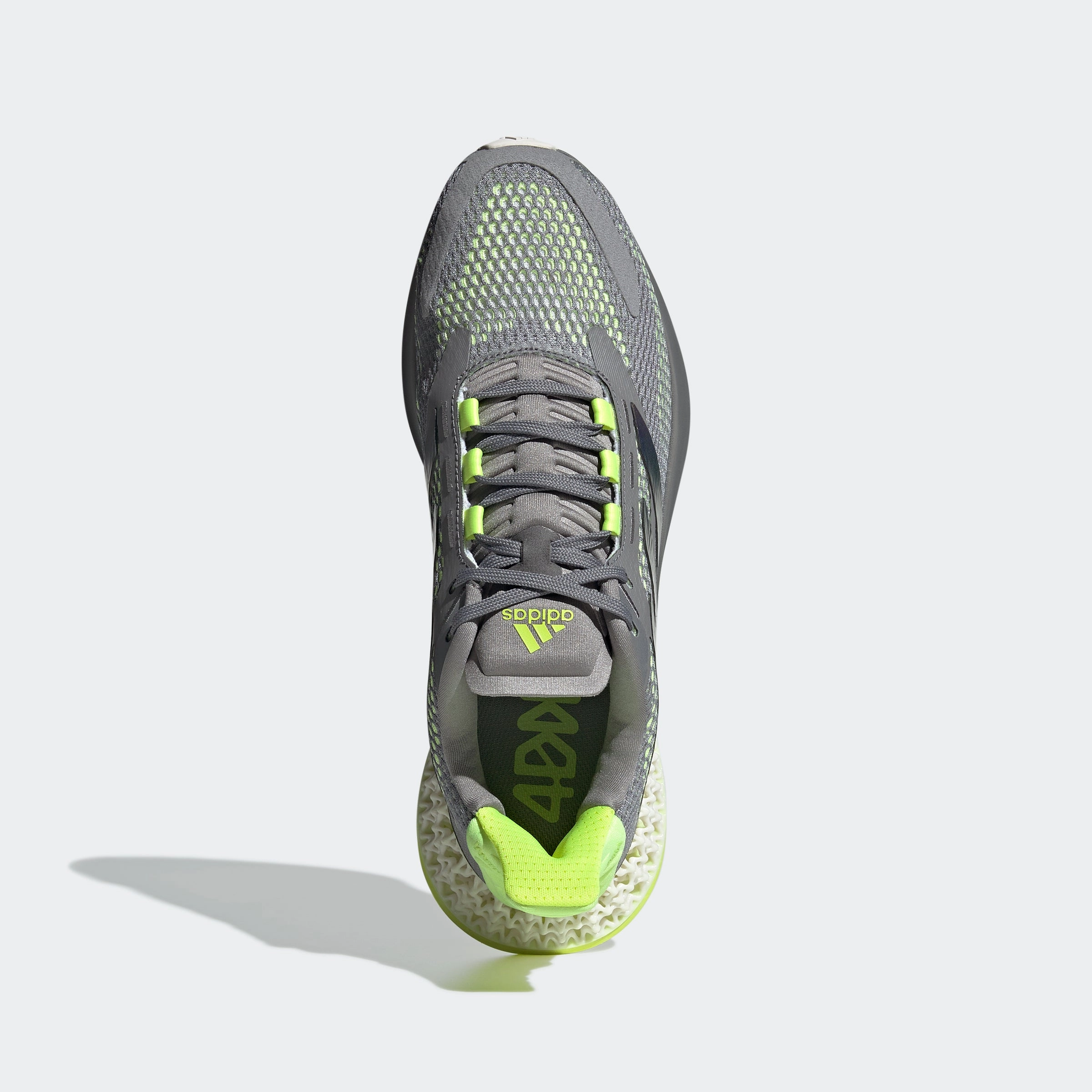 Stability In Running Shoes Men's adidas Running 4D FWD_Pulse Shoes