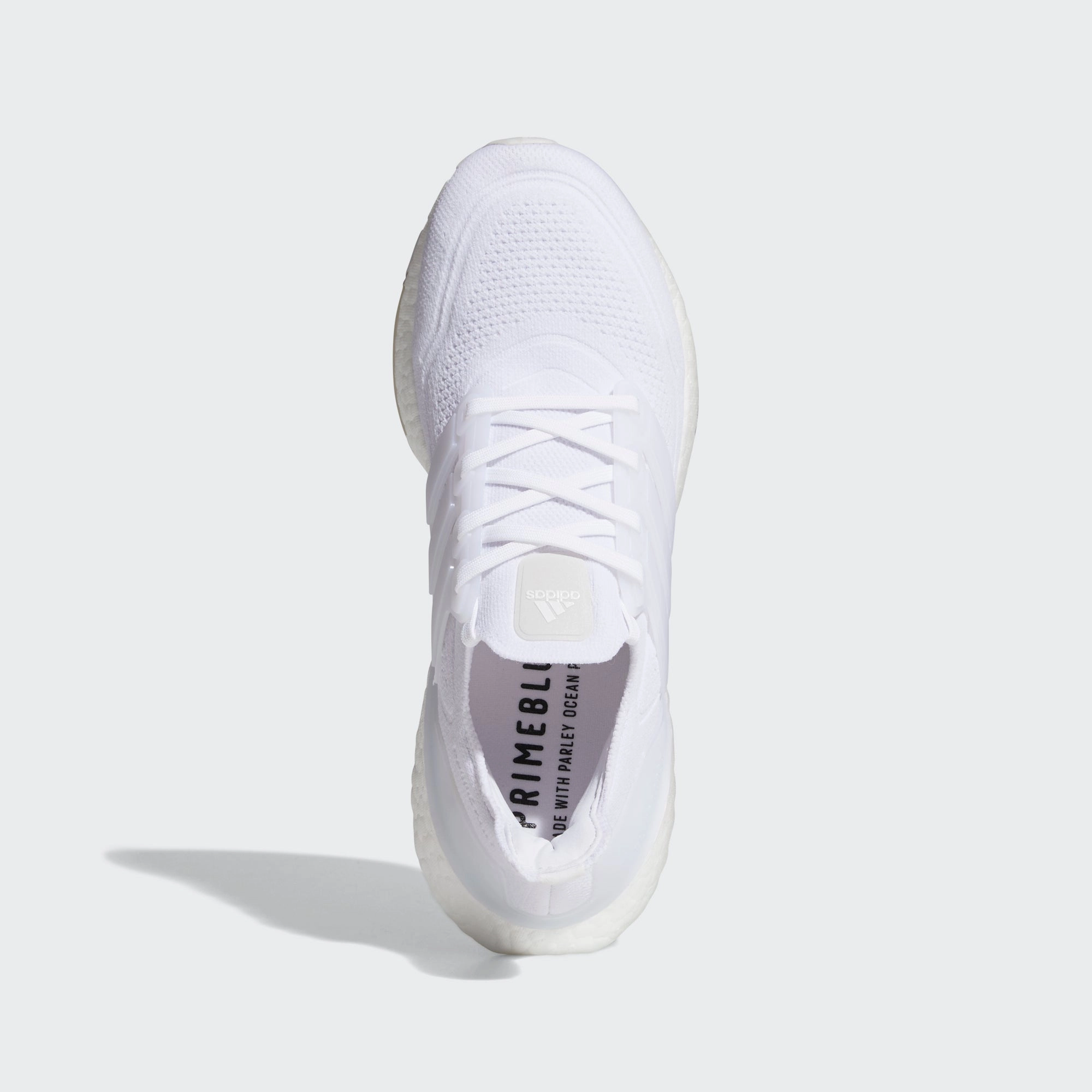 Adidas Shoe Prices Men's adidas Running Ultraboost 21 Shoes White