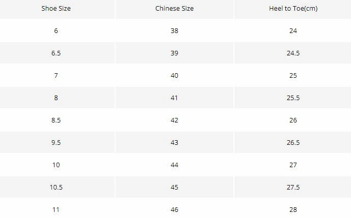 Cut Out Shoes Flats Men's Spring Leather Loafers With Metal Decoration