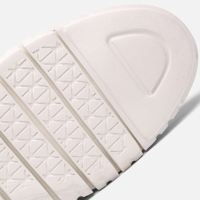 Men's summer knitted lightweight casual oxford shoes Shop Platform Loafers On Sale