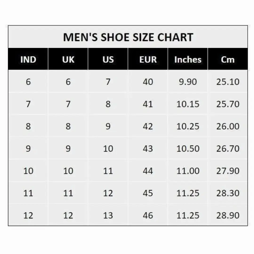 Challenger Og Casual Shoes Men's Synthetic Leather Lace Up Boot Slide Leather Shoes Blue