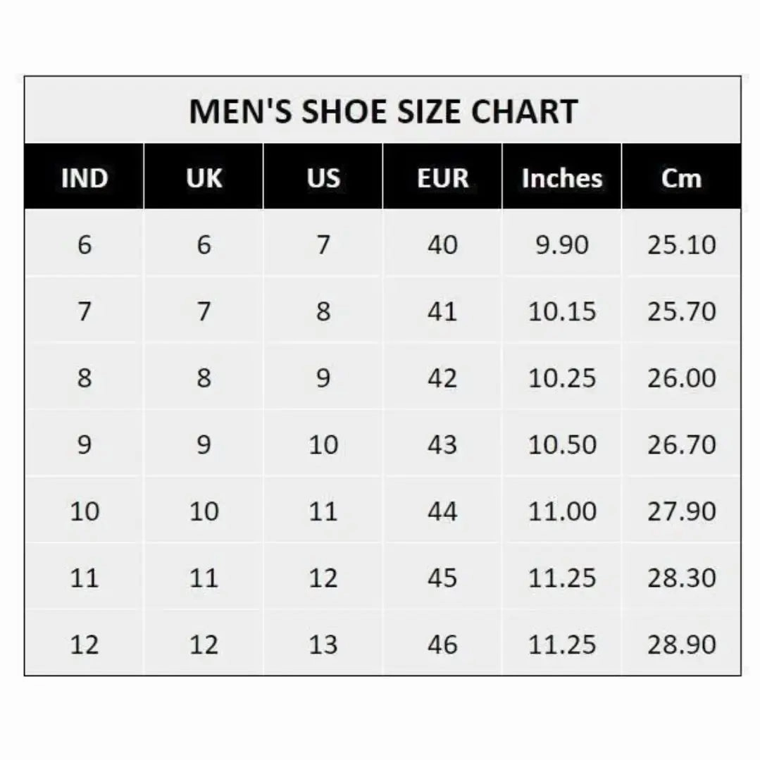 Men's Synthetic Leather Lace Up Boot Slide Leather Shoes Brown Casual Shoes Urban