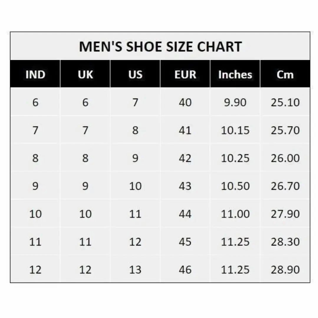 Top Best Casual Shoes Men's Synthetic Leather Lace Up Boot Slide Leather Shoes White