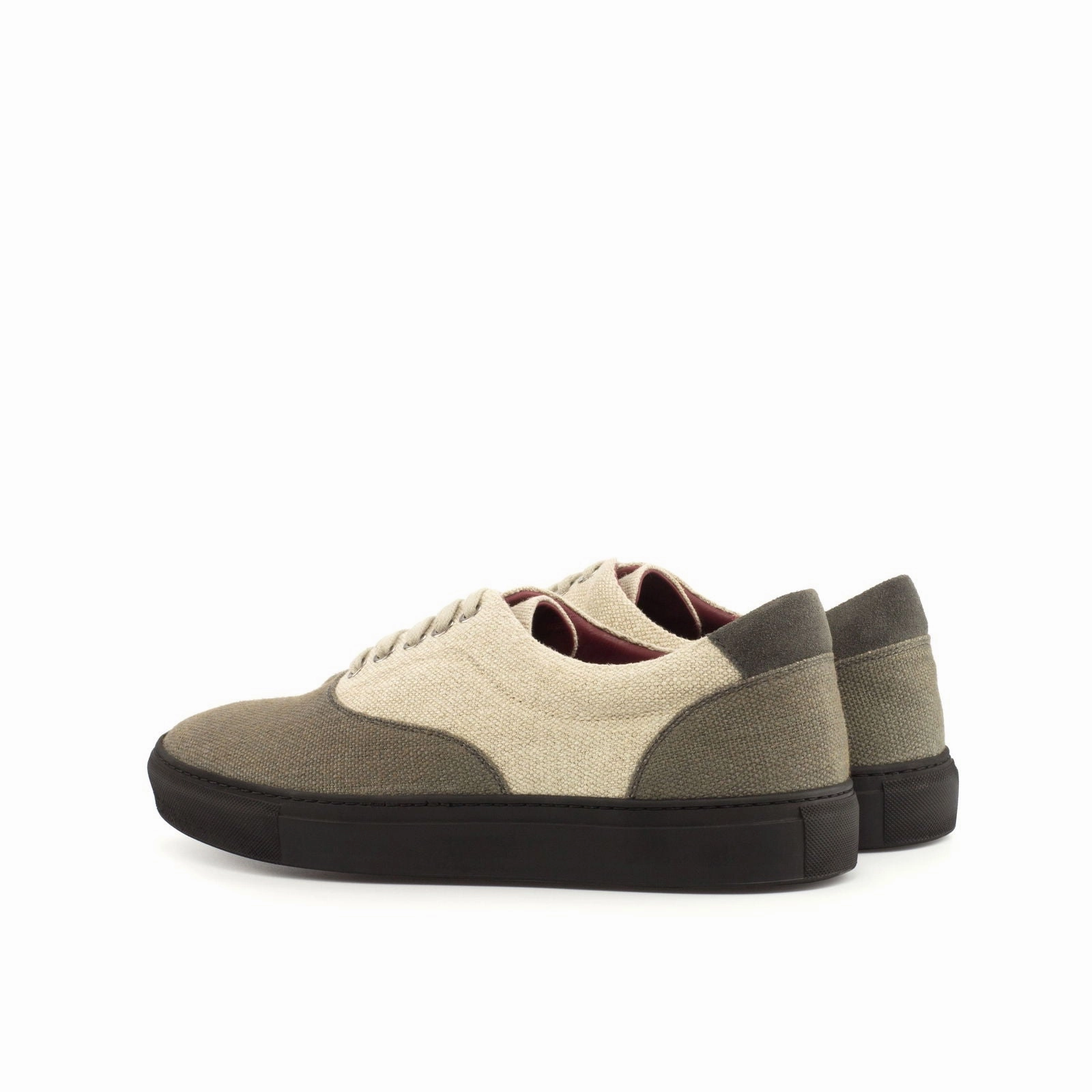 Originals Zx 700 Hd Casual Shoes Men's Top Sider Leather Sneakers Wide Plus Size Grey White 4270