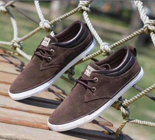 Best Shoes For Both Formal And Casual Men Shoes Lace Up Men Canvas Shoes Male Casual Shoes For Men Trainers Black