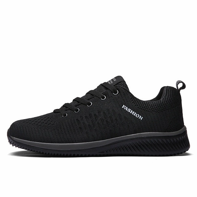 Men Sneakers Fashion Men Casual Shoes Shoes That Are Business Casual