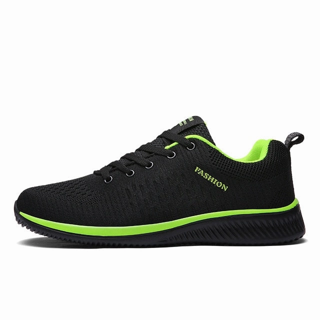 Contour Casual Spikeless Golf Shoes Men Sneakers Fashion Men Casual Shoes