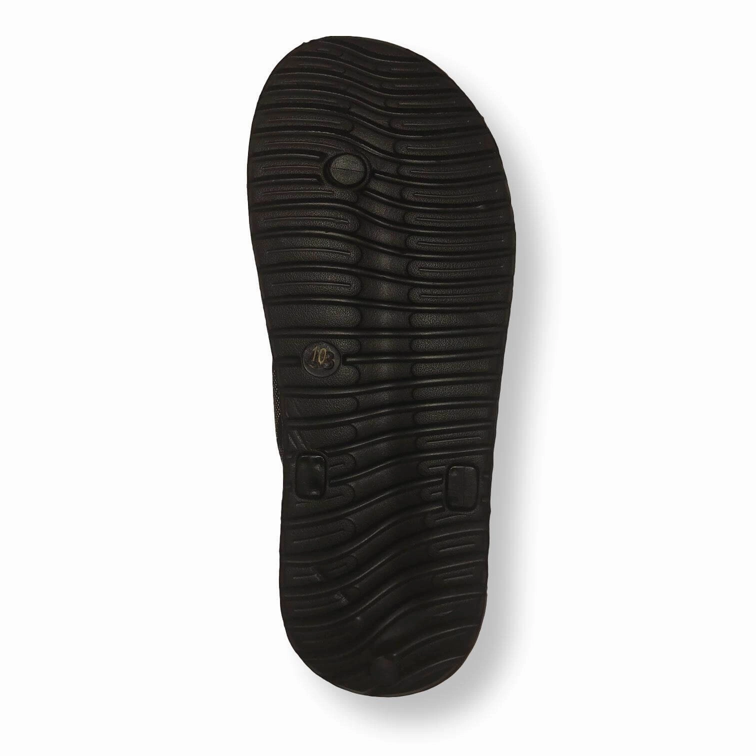 Mens Thong Sandals Camo Flip Flop Shower Shoes, Black, Brown and Gray, Size 7-12 Sorel Sandals