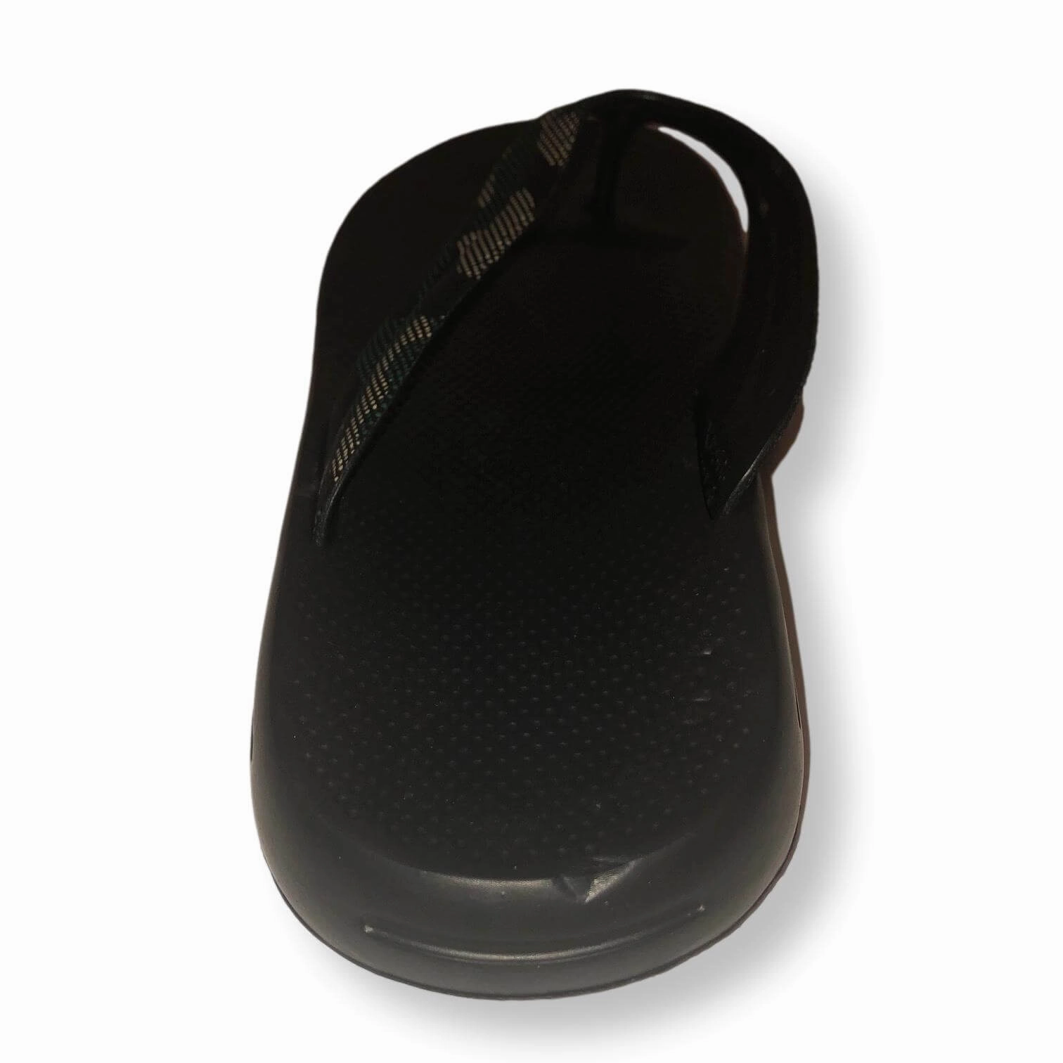 Mens Thong Sandals Camo Flip Flop Shower Shoes, Black, Brown and Gray, Size 7-12 Sandals Credit Card Login