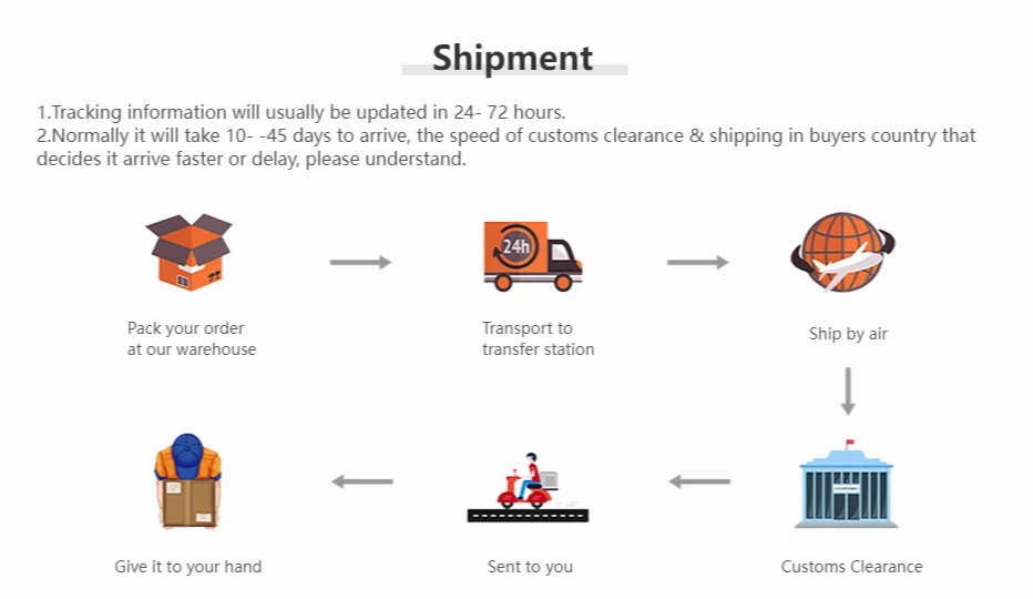 Sandals Jamaica Mesh Women Sandals Female Summer Shoes 2025 Classic Breathable Slip on Sport Sandals Open Toe Platform Shoes Zapatillas De Mujer