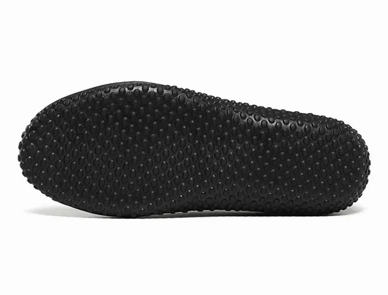 Do Slippers Run Small Or Big Met fleece gevoerde pantoffels voor binnen