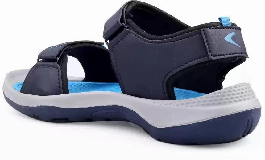 Best Outdoor Sandals LOTUS VENUE Casual Daily Wear Sandal For Men's And Boys