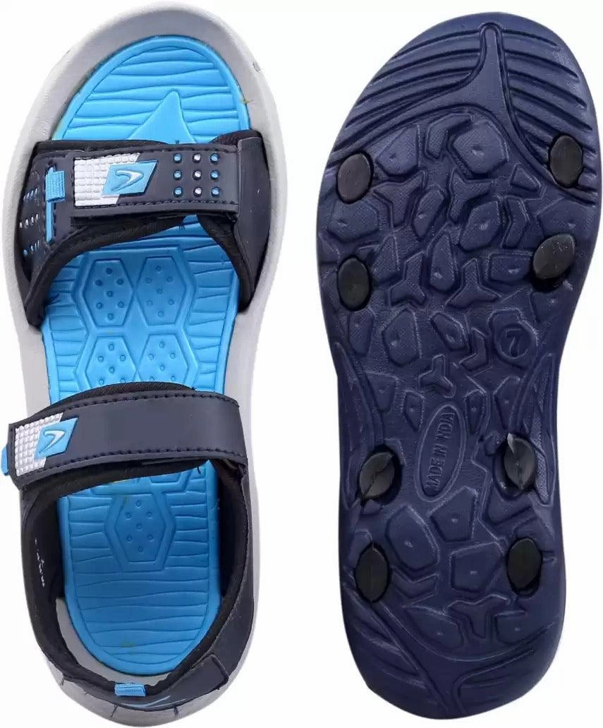 Sandals Barbados Hotels LOTUS VENUE Casual Daily Wear Sandal For Men's And Boys