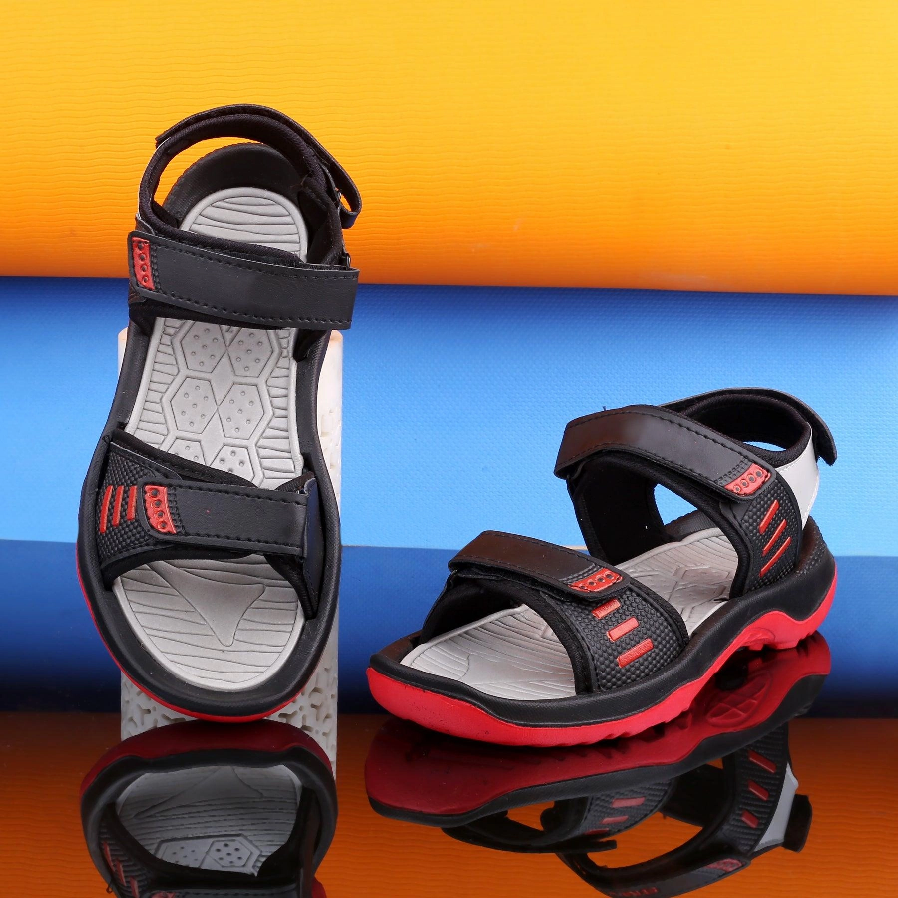Bionic Sandals LOTUS VENUE Casual Daily Wear Sandal For Men's And Boys