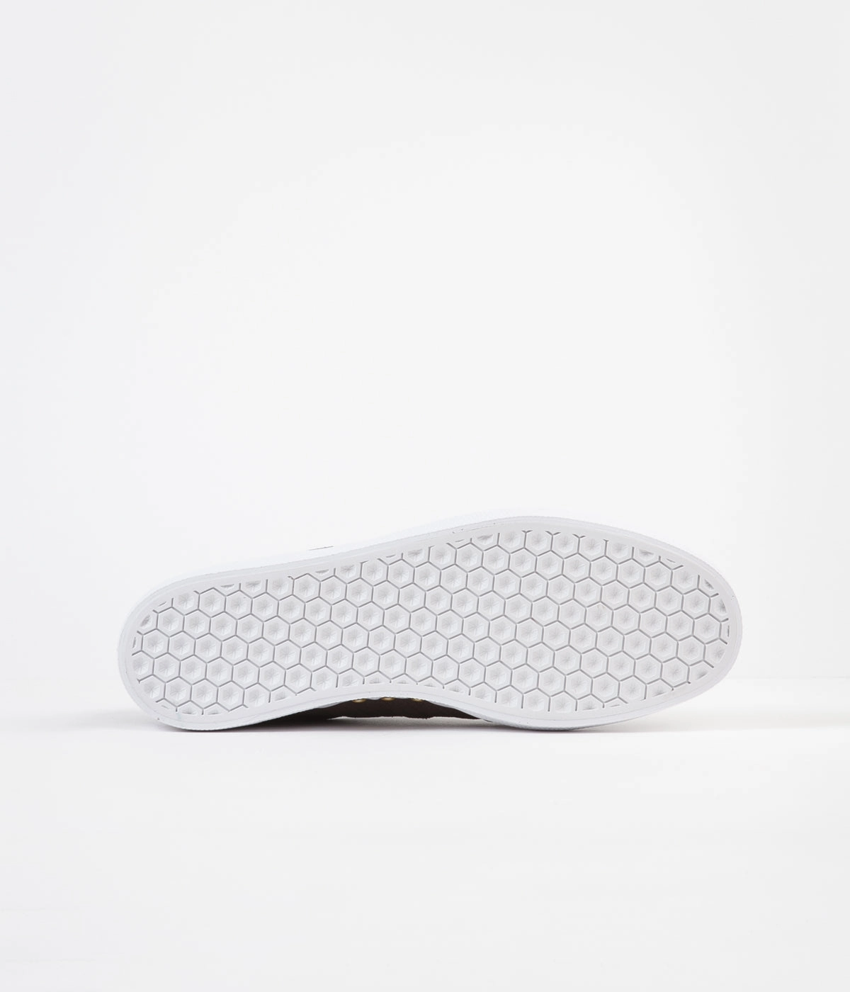 Adidas Volleyball Shoes Adidas 3MC Shoes - Brown / White / Gold Metallic