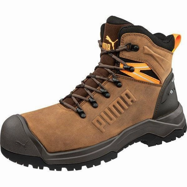 Asics Running Shoes Jolt 4 PUMA SAFETY IRON HEAVY DUTY 6 INCH BOOT-632717