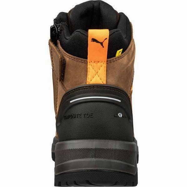 Asics Supersen Natural 80 Running Shoes PUMA SAFETY IRON HEAVY DUTY 6 INCH BOOT-632717