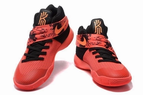 Asics Gel Ultralyte Cheer Shoes Nike Kyrie 2 'Inferno' Men Basketball Shoes Sale Size US 7-12