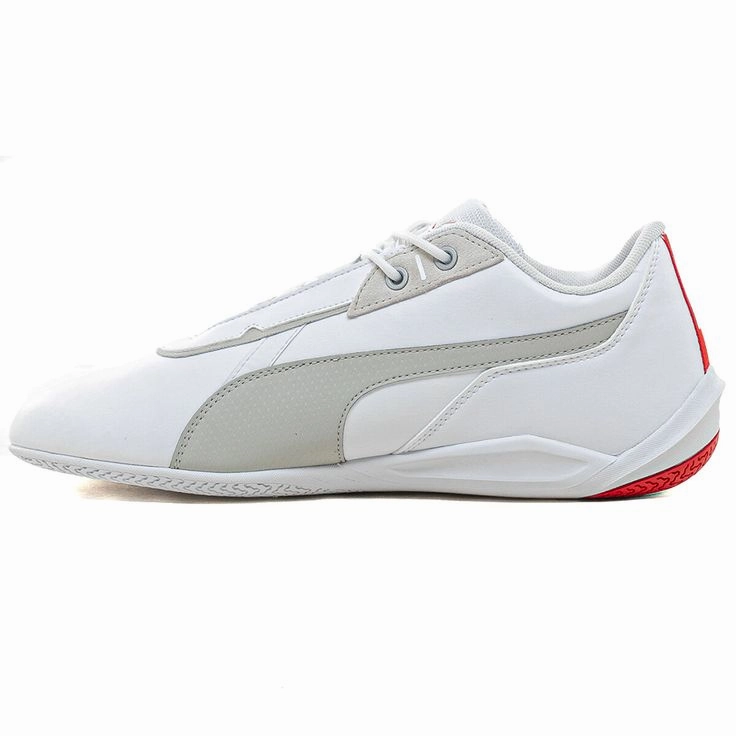 PUMA Ferrari R-cat Machina unisex-adult Sneaker Asics Running Shoe Guide