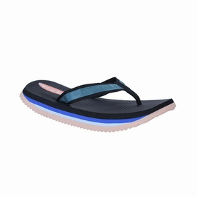Mens Original Surfer Joe Thongs Sandals Shoes Slippers Black Blue Flip Flops Timbs Sandals