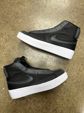 Shoes Sneakers By Nike In Black, Size:9 Asics Gel-noosa Tri 14 Running Shoes