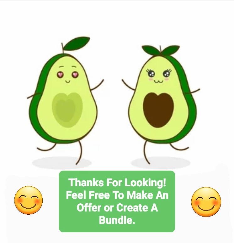 New *Adidas Black/White Mens RunFalcon 2.0 Shoes Running Sneakers (Sz 11.5) Asics Retro Sneakers