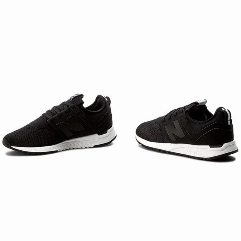 New Balance 840v4 New Balance 247 Classic Women's Sport Style Shoes