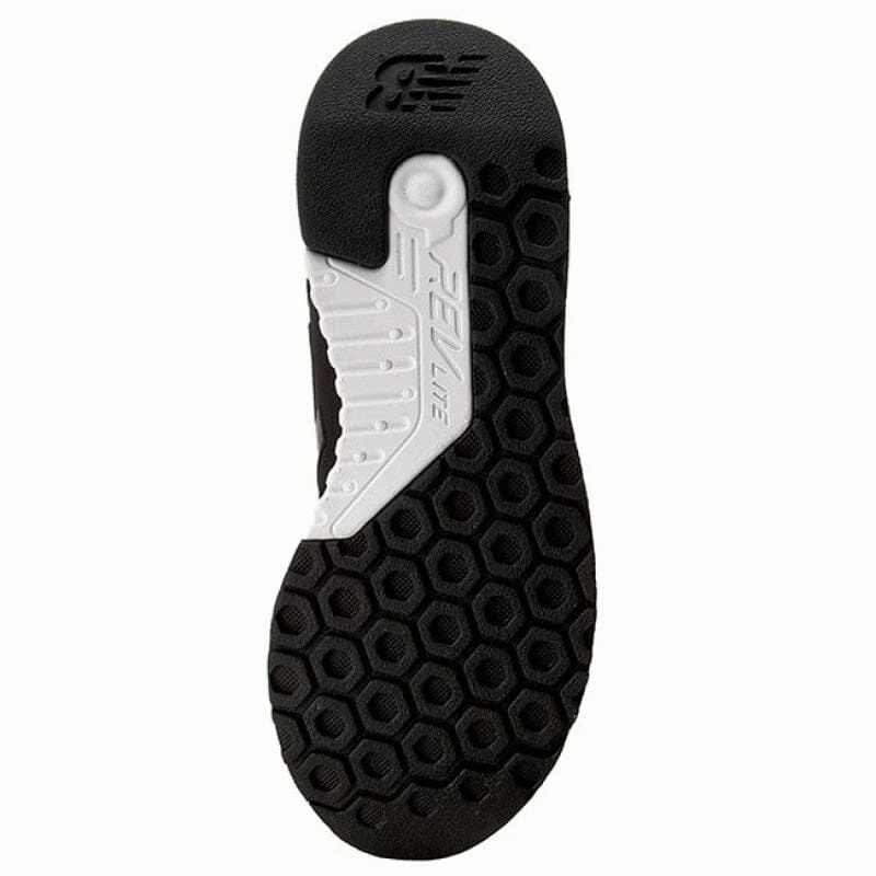 New Balance 9060 Bodega New Balance 247 Classic Women's Sport Style Shoes