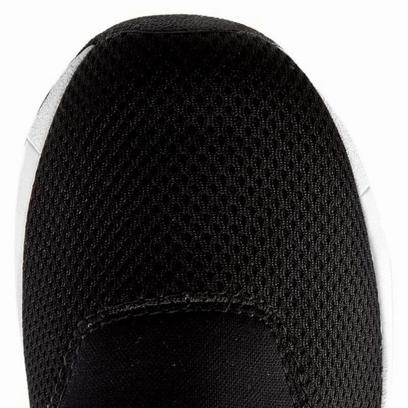 New Balance 247 Classic Women's Sport Style Shoes New Balance That Look Like Dunks