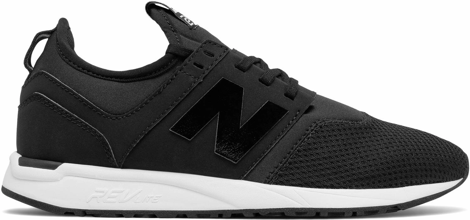 New Balance 247 Classic Women's Sport Style Shoes 991 New Balance Sale