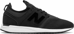 New Balance Sc Pacer New Balance 247 Classic Women's Sport Style Shoes