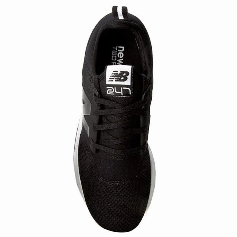 New Balance Shoes At Amazon New Balance 247 Classic Women's Sport Style Shoes