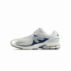 New Balance 996 Black New Balance 860v2 "Seasalt" Shoes