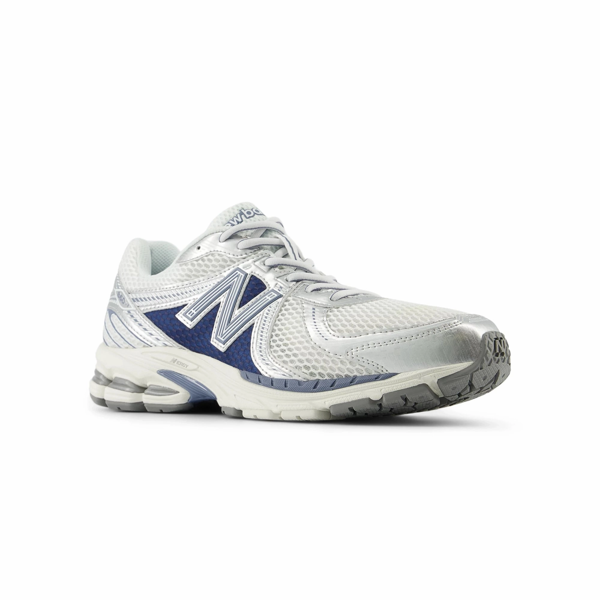 New Balance Loafers Women New Balance 860v2 "Seasalt" Shoes