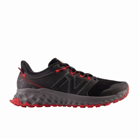 New Balance Men's Fresh Foam Garoe Sneaker New Balance Womens Fresh Foam X 1080 V14 Running Shoe