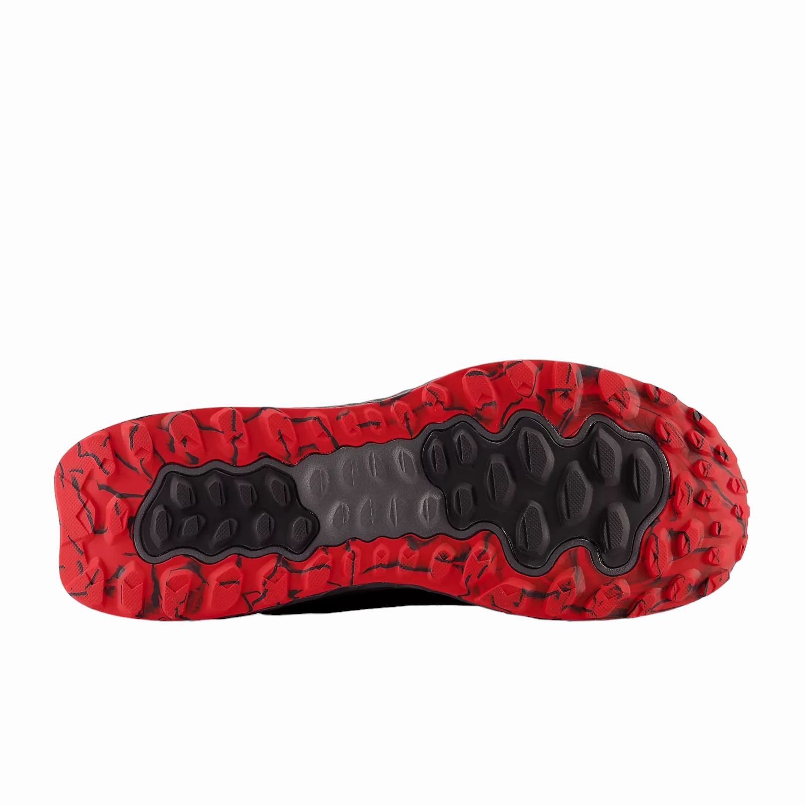 New Balance Men's Fresh Foam Garoe Sneaker New Balance Mens 997h V1