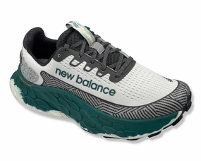 New Balance MTMORLW3 2E Trail Running Shoes with Vibram Sole Platform Sneakers Jeffrey Campbell