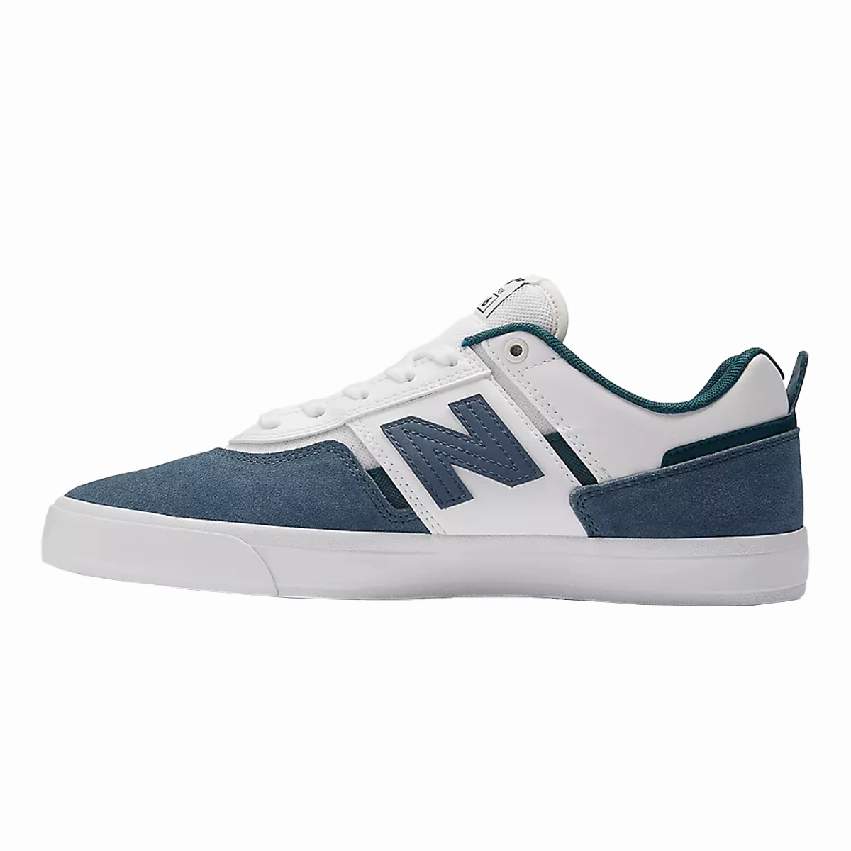 New Balance NM 306 Shoes - Vintage Indigo / White New Balance 575 Women