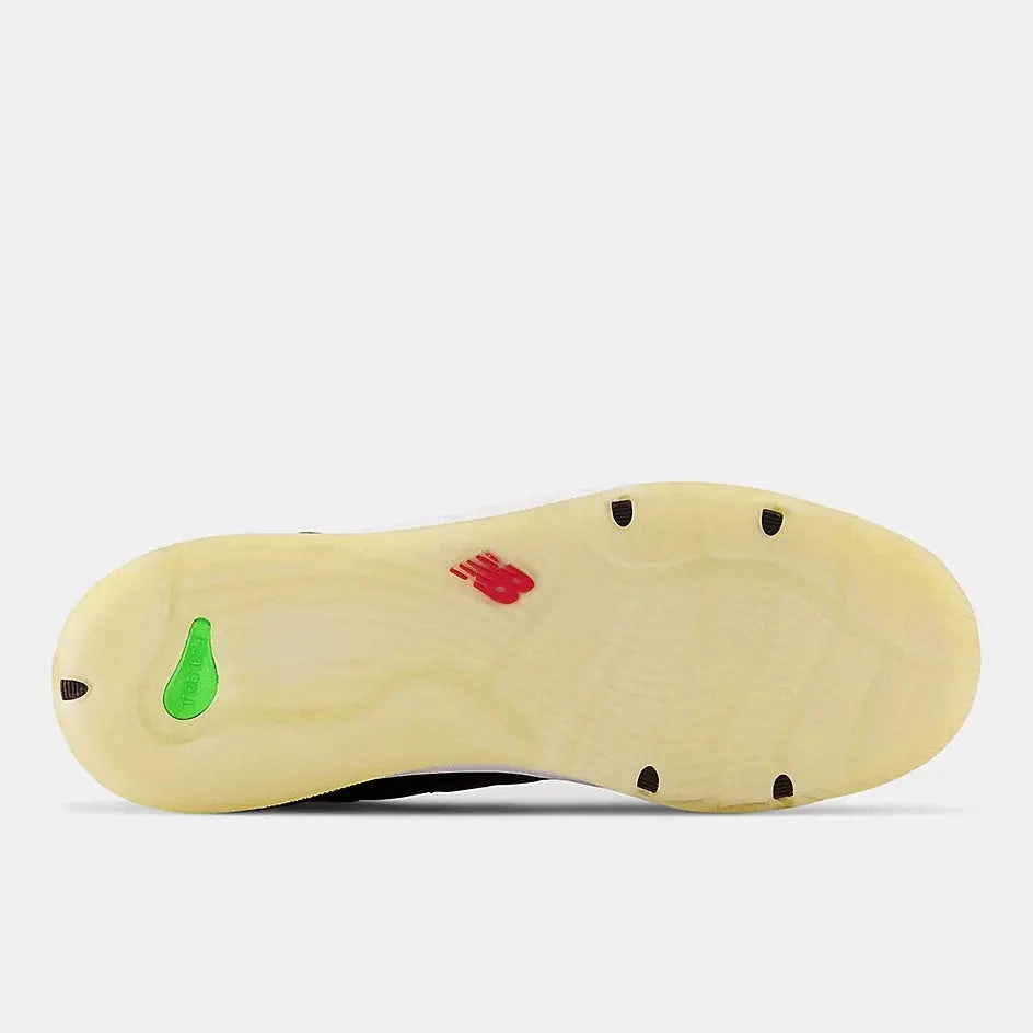 New Balance Hook And Loop New Balance Numeric 1010 Tiago Skate Shoes