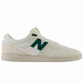 New Balance Numeric 508 Westgate Skate Shoes Men's New Balance 409