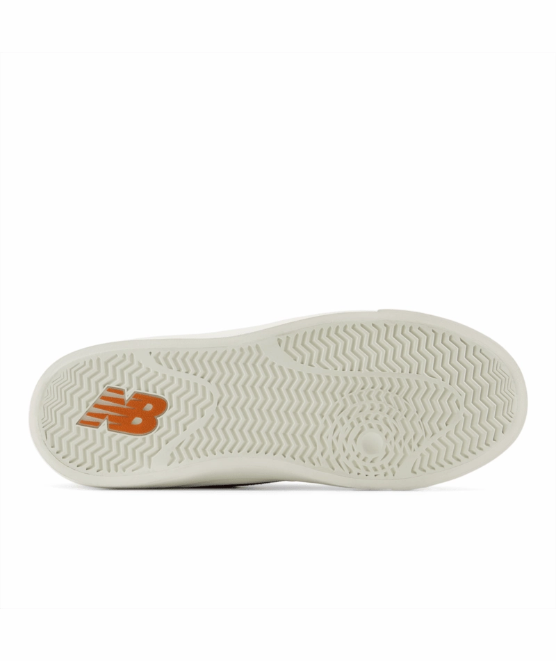 New Balance 9060 Purple Red Unisex Shoe New Balance Numeric Franky Villani 417 Shoe in Navy