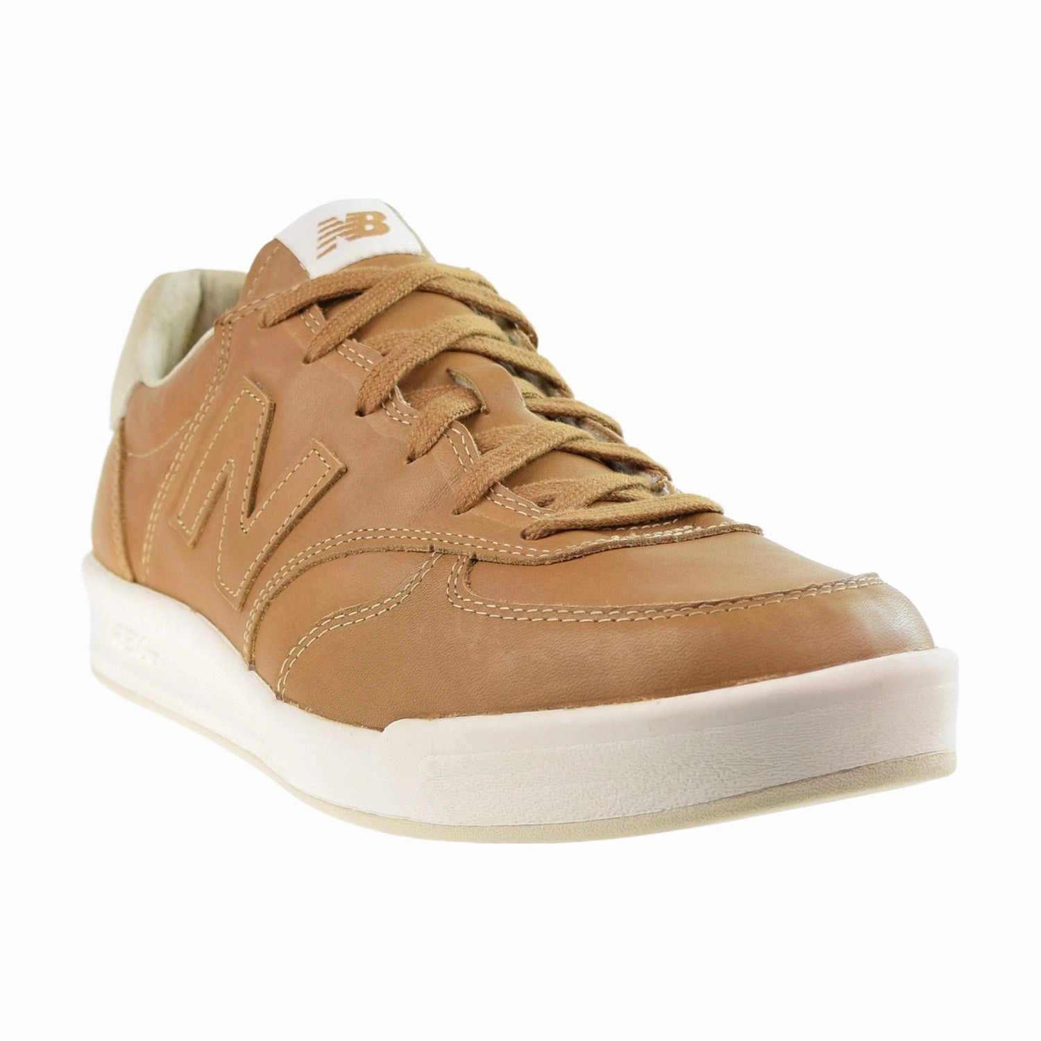 New Balance 9060 Taro Plum Brown New Balance Off Court 300 Men's Shoes Tan