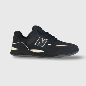 New Balance Tiago 1010 Phantom Timber Wolf Black Grey NB# Best Way To Clean New Balance Shoes