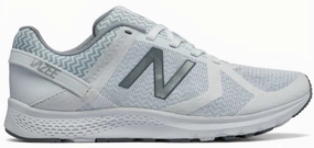 New Balance 530 White With Stoneware And Linen New Balance Vazee Transform Graphic Trainer Women's Cross-Training Shoes
