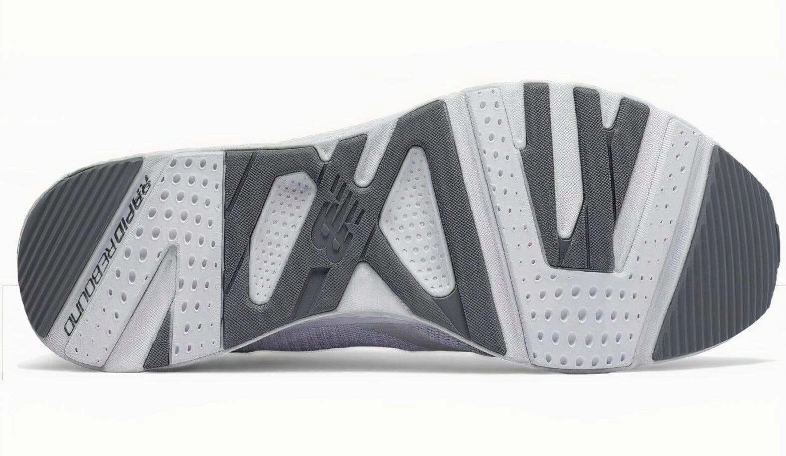 New Balance Pink 1000 New Balance Vazee Transform Graphic Trainer Women's Cross-Training Shoes