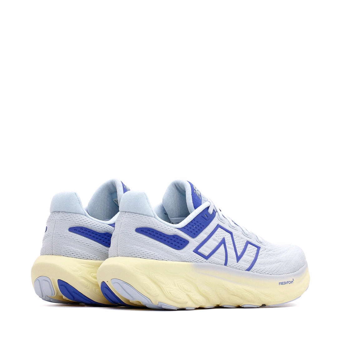 Are New Balance 550 Running Shoes New Balance Women Fresh Foam X 1080v13 Starlight W1080D13