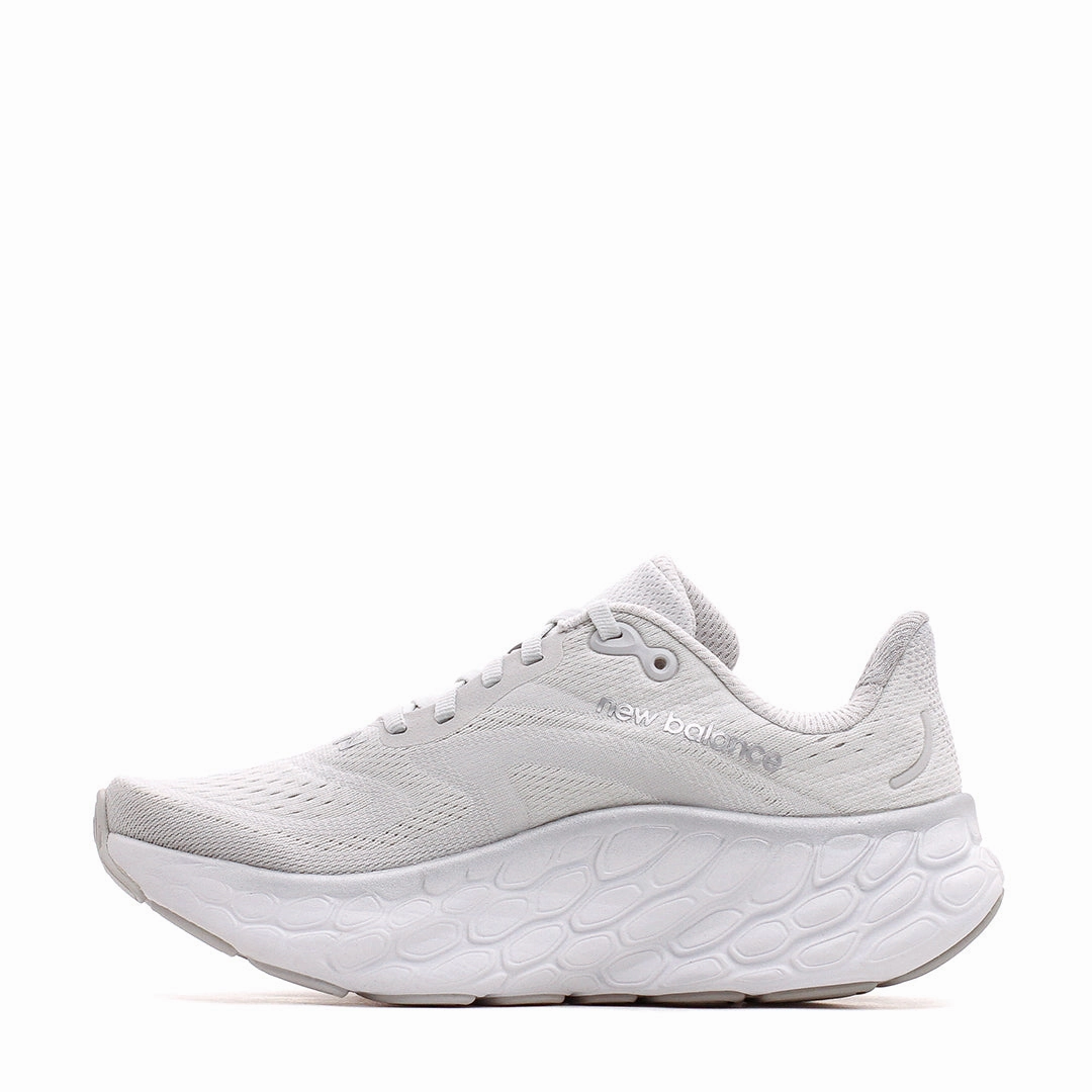 New Balance Junya Watanabe Loafer New Balance Women Fresh Foam X More v4 Summer Fog WMORNC4