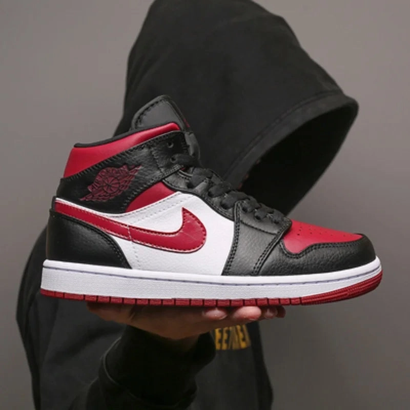 Asics Comparison Chart Nike Air 1 AJ1 Unisex Breathable Running & Basketball Shoes  Lightweight, Cushioned Gym & Sports Trainers