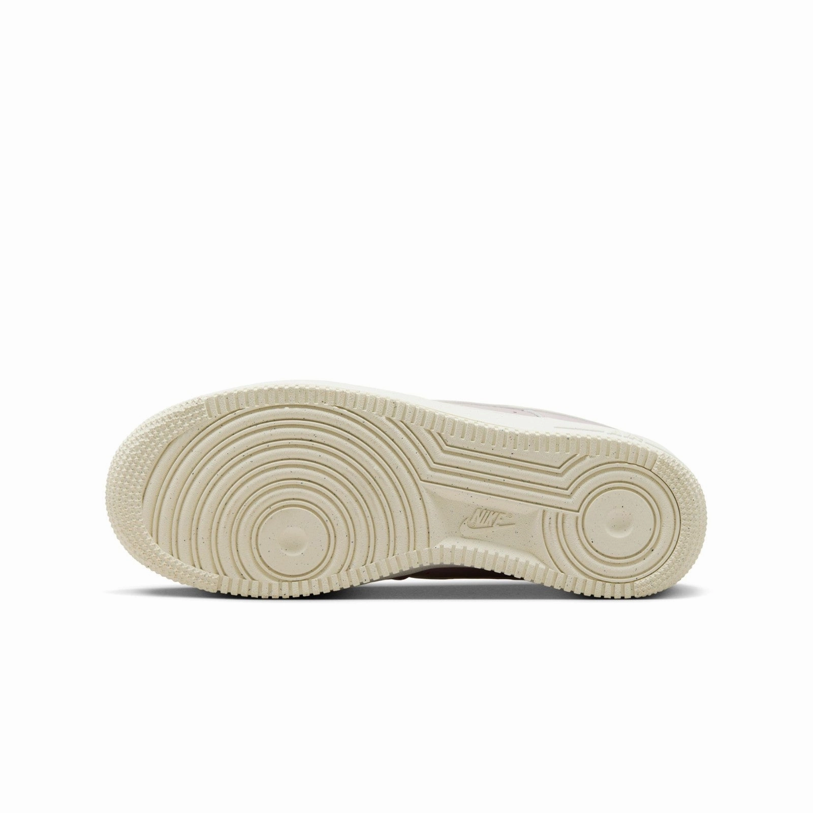 Asics Tennis Shoes Ff2 Nike Air Force 1 '07 Women's Shoes DV3808-001